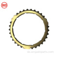 Gute Qualität 46767057 Transmissionsynchronisationsring für Fiat